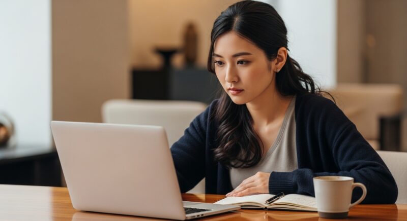 daikin-interview-process