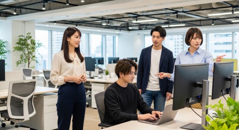 daikin-corporation-analysis