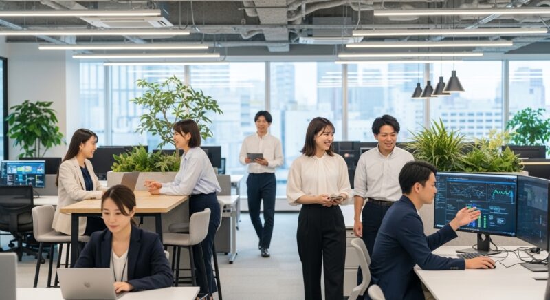 daikin-reputation-risk