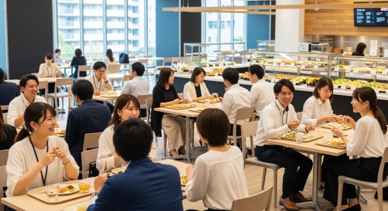 daikin-work-environment