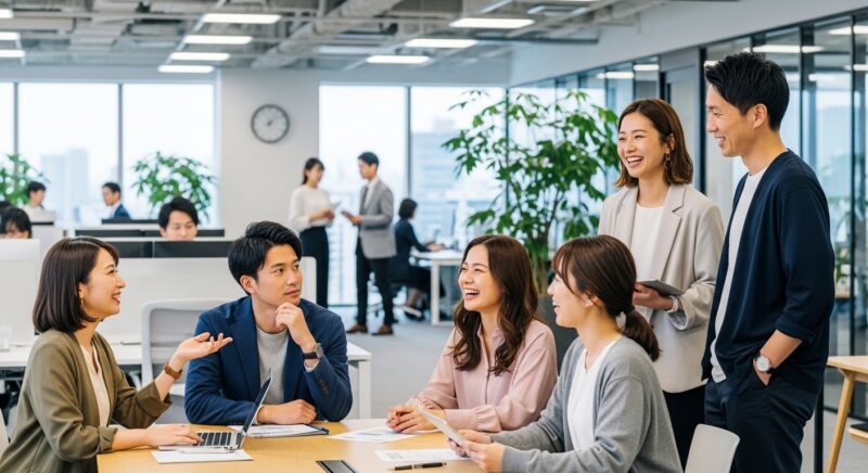 daikin-reputation-risk