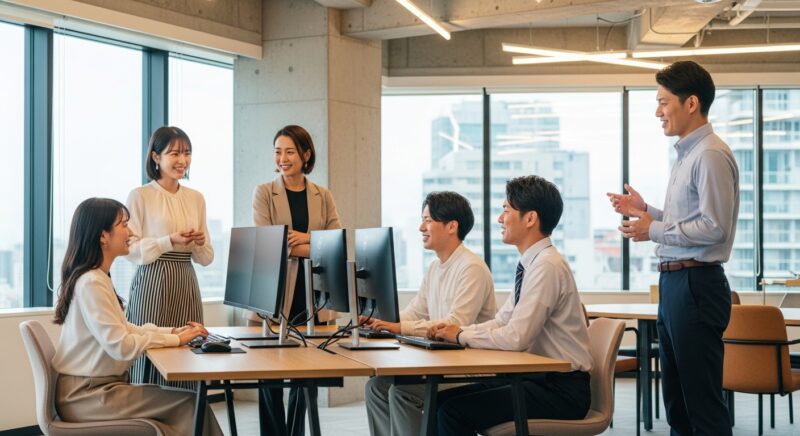 daikin-reputation-risk