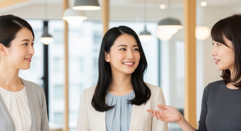 daikin-reputation-risk