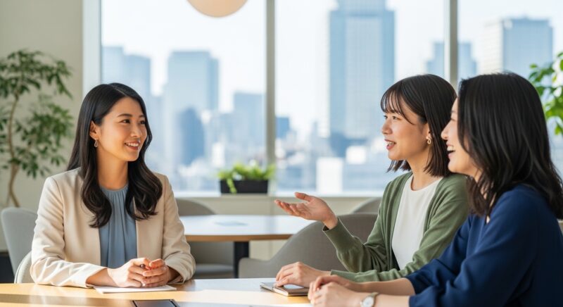 daikin-work-environment