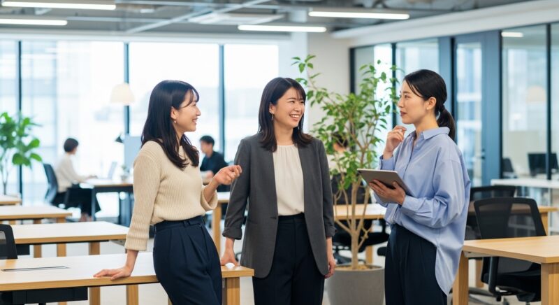 daikin-reputation-risk