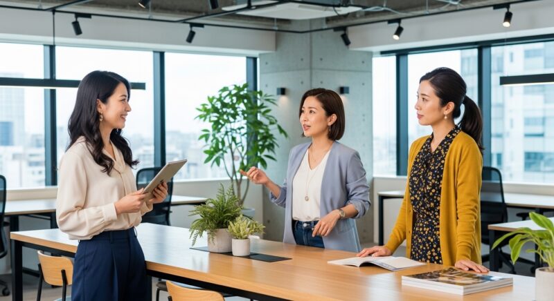 daikin-reputation-risk