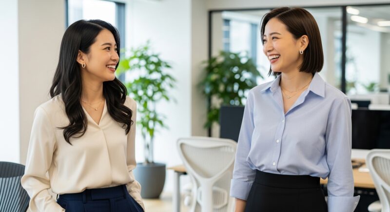 daikin-work-environment