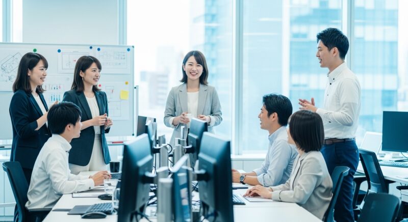 fanuc-reputation-risk