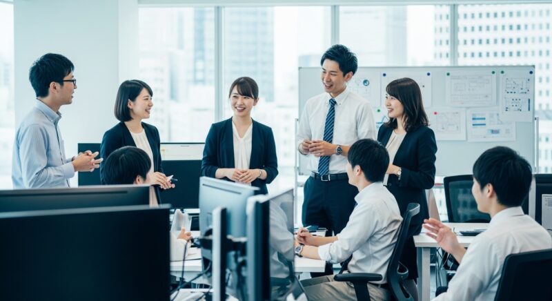 fanuc-interview-process