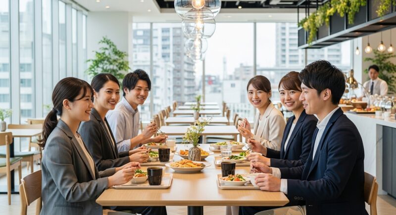 fanuc-corporation-analysis