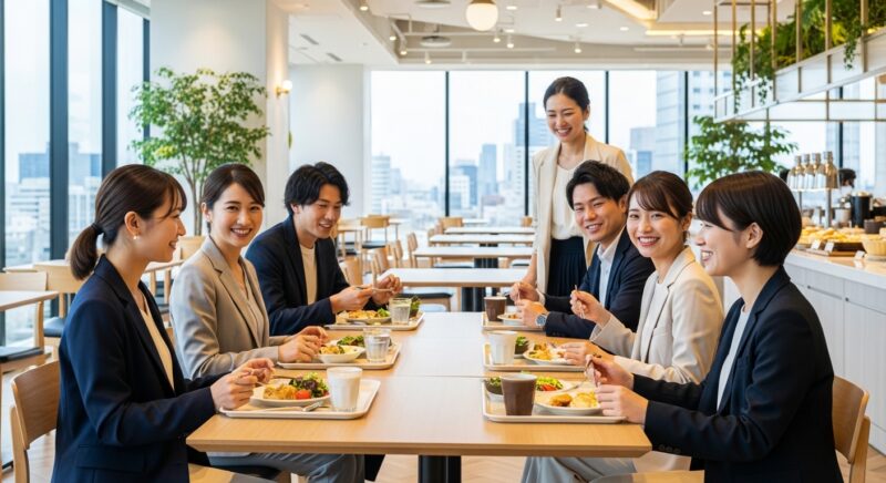 fanuc-work-environment