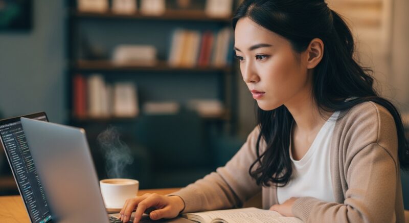 fanuc-interview-process