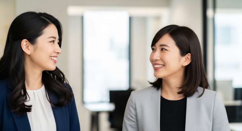 fanuc-work-environment