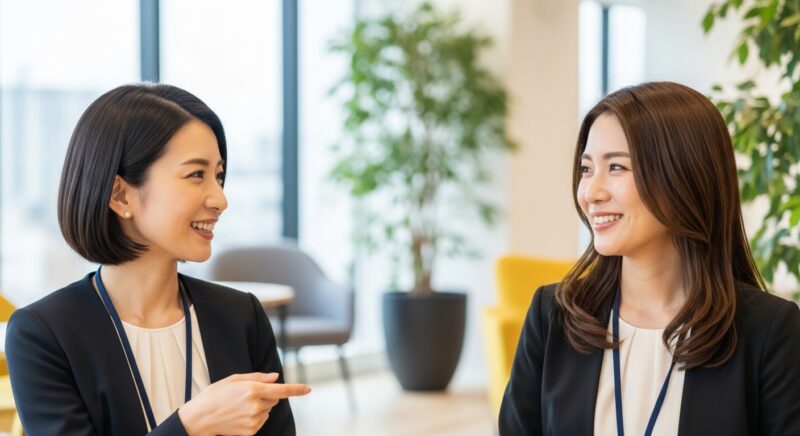 fanuc-reputation-risk