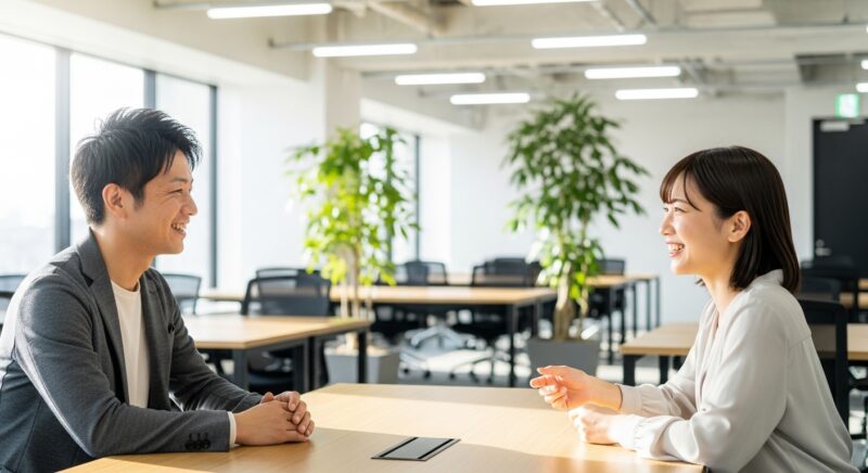 fanuc-reputation-risk