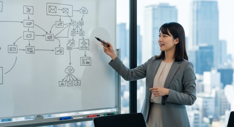 fanuc-interview-process
fanuc-difficulty