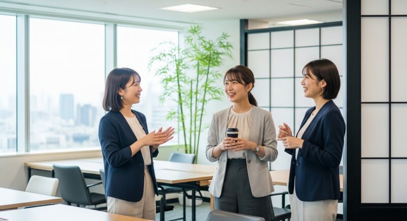 komatsu-corporation-analysis