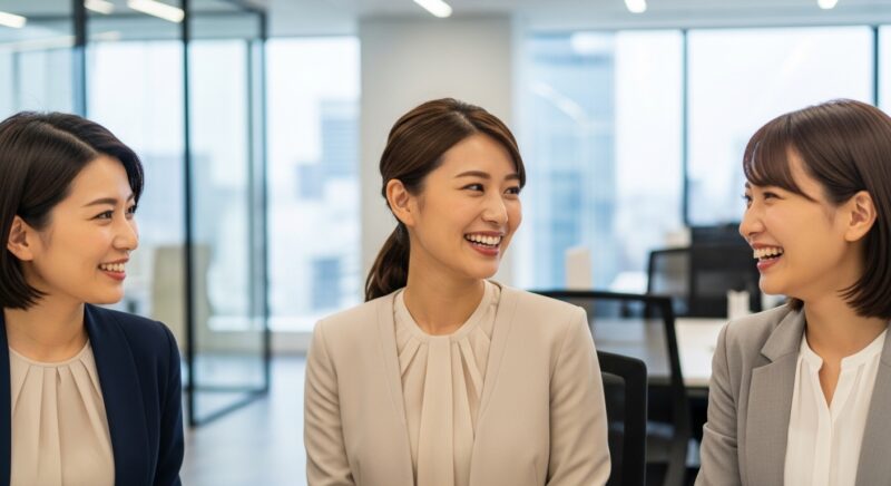 dentsu-soken-interview-process