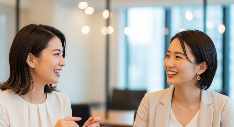 nissan-reputation-risk