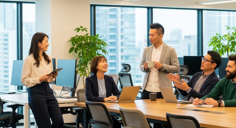 dentsu-soken-difficulty