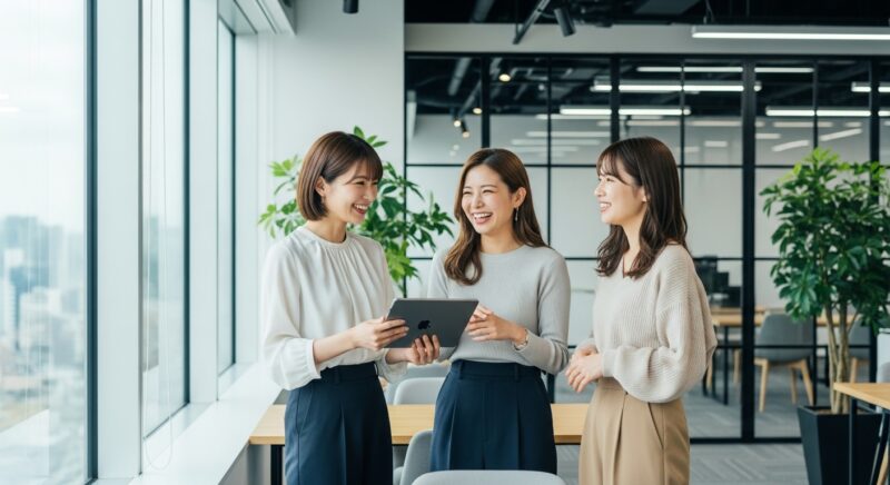 komatsu-reputation-risk