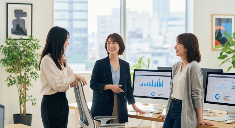 mhi-corporation-analysis