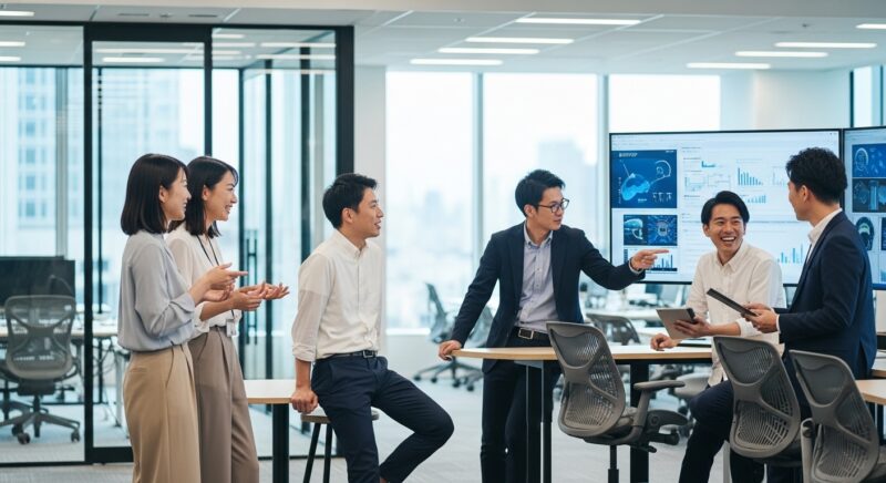 dentsu-soken-reputation-risk