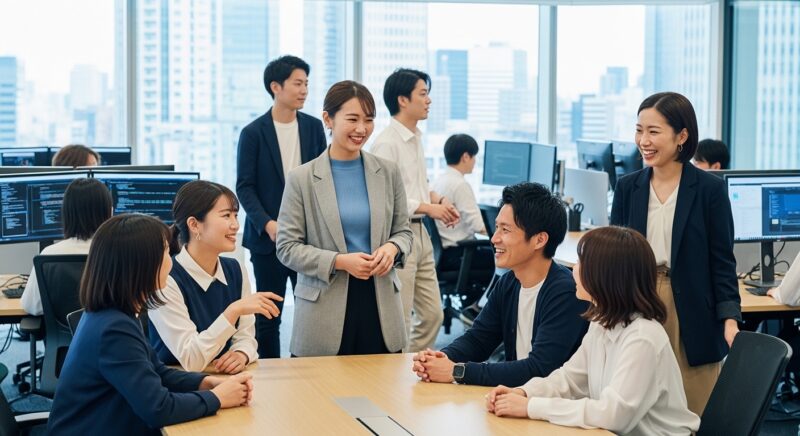 yumemi-corporation-analysis