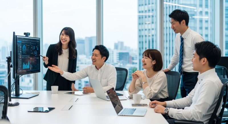 dentsu-soken-difficulty