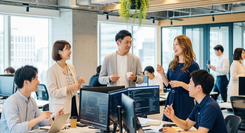 mhi-corporation-analysis