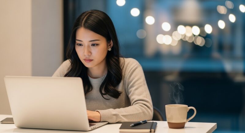 dentsu-soken-interview-process