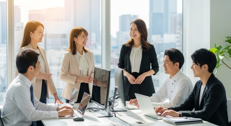 komatsu-inexperienced