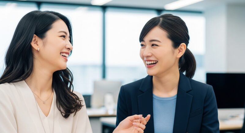 mhi-interview-process