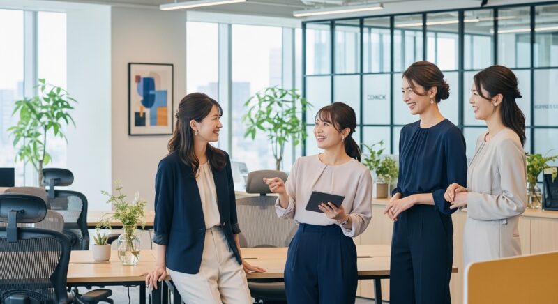 dentsu-soken-entry-route