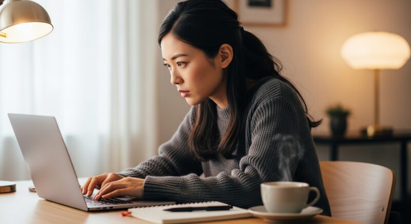 dentsu-soken-coding-test