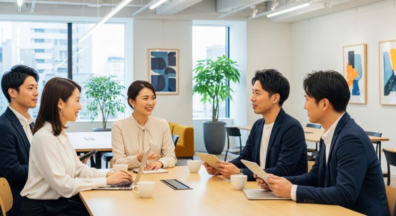 mhi-corporation-analysis