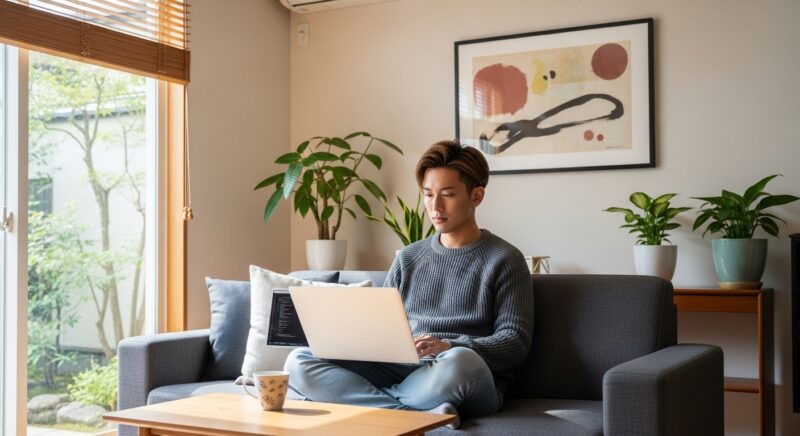 dentsu-soken-entry-route