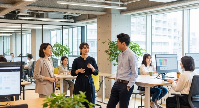 komatsu-corporation-analysis