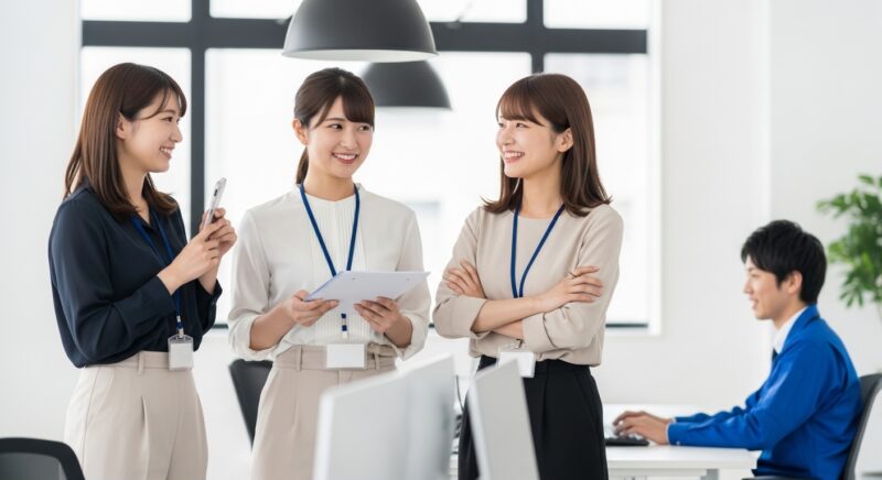 yumemi-corporation-analysis