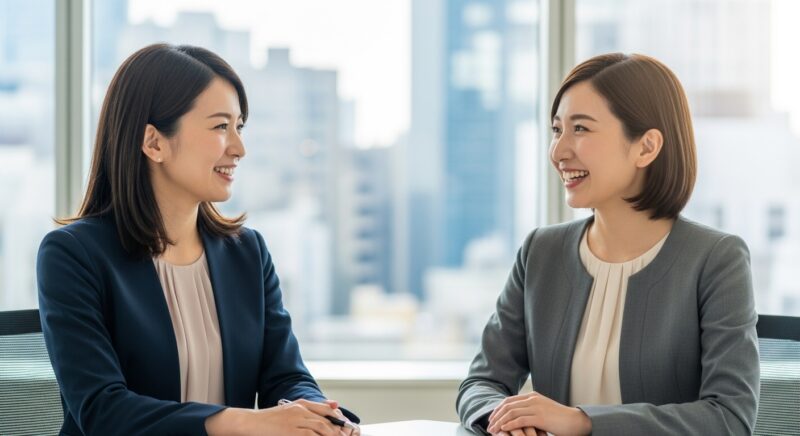 dentsu-soken-entry-route