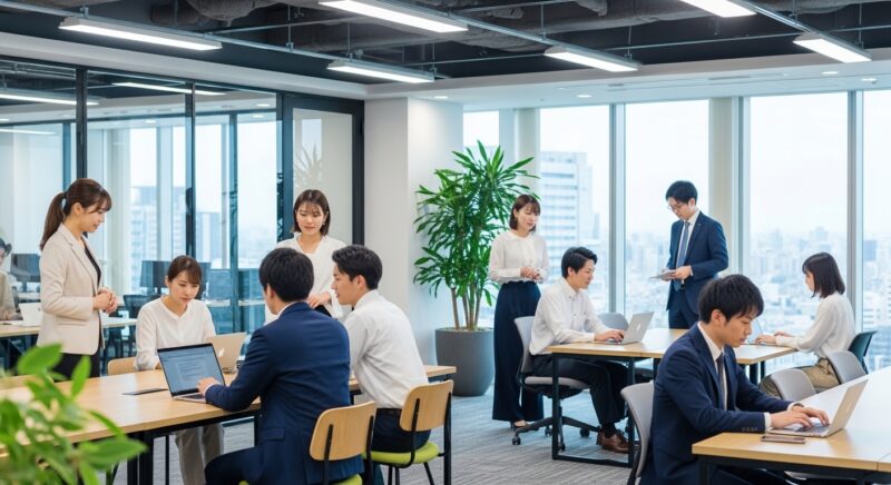 komatsu-reputation-risk