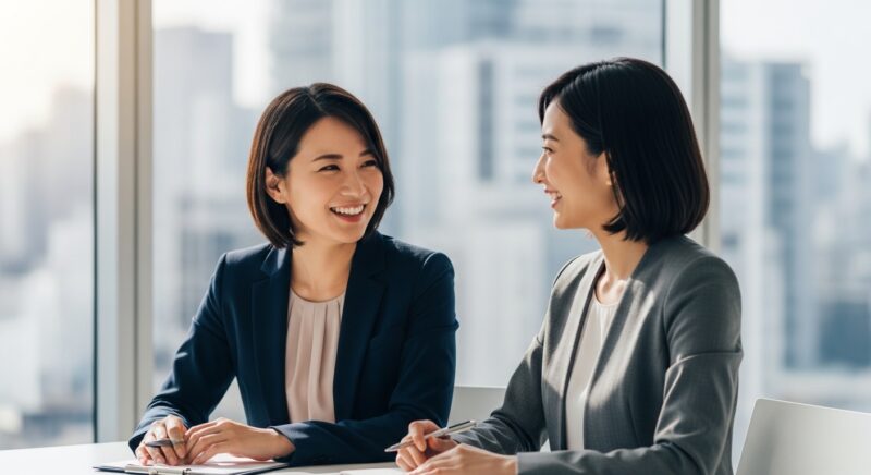 dentsu-soken -inexperienced