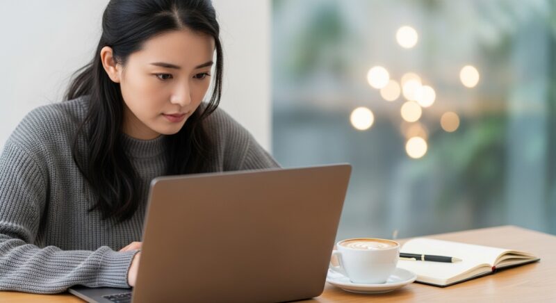 komatsu-interview-process