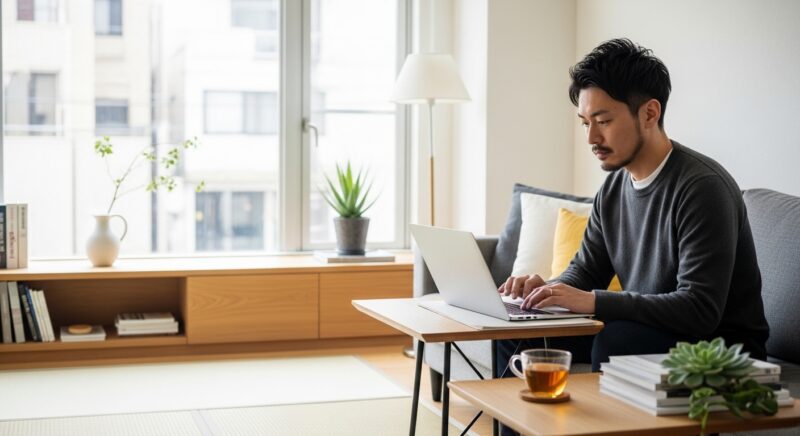 komatsu-inexperienced