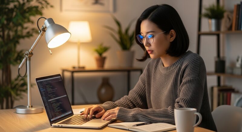 mhi-interview-process