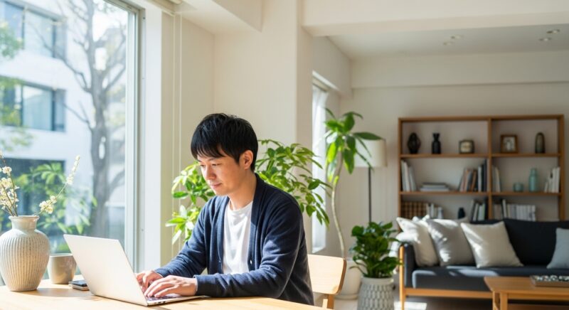 mhi-corporation-analysis