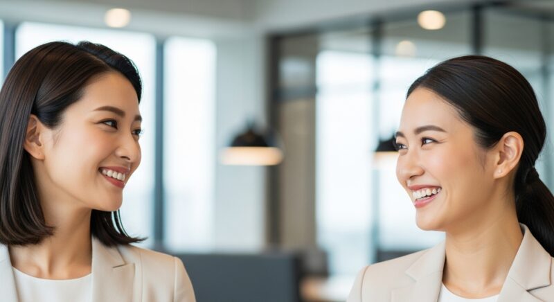 komatsu-reputation-risk