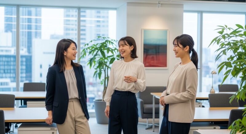 dentsu-soken-reputation-risk