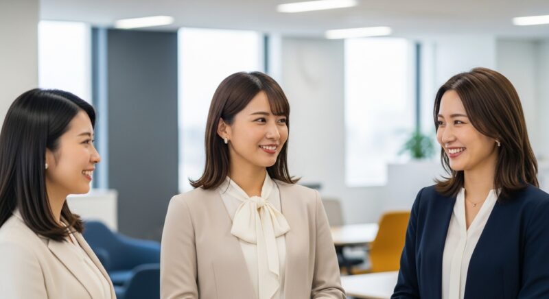 yumemi-interview-process