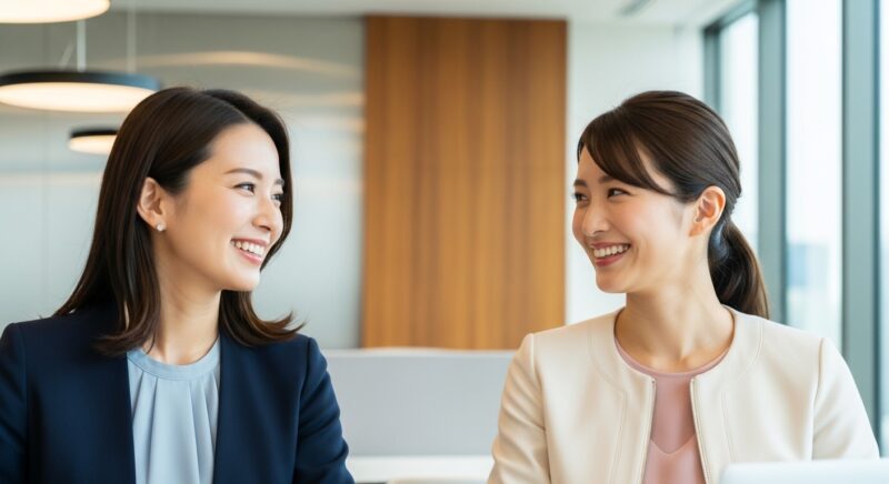 komatsu-interview-process